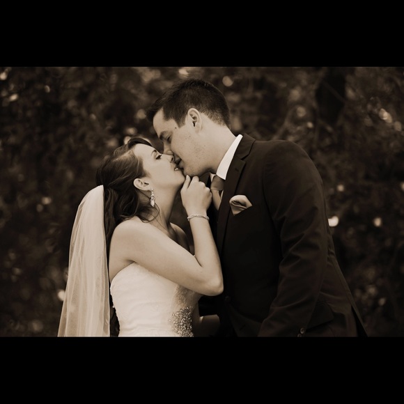 Meet your Posher, Vikki - Picture 4 of 7